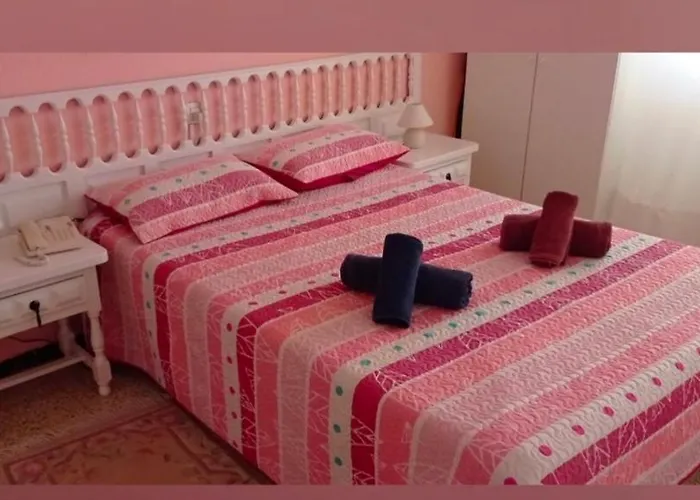 Eldorado Luis Ocean View 美洲海滩