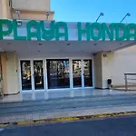 Апартаменты Playa Honda Gima 212 *