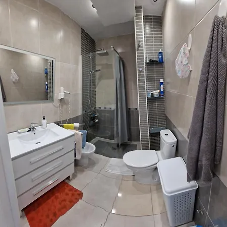 Eldorado Luis Ocean View *